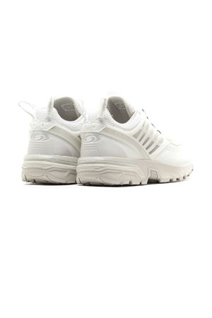 MM6 Maison Margiela x Salomon ACS PRO Outdoor MM6 MAISON MARGIELA | S59WS0214P6163HB008